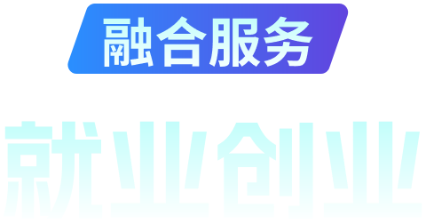 香港免费图库资料大全