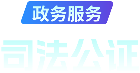 香港免费图库资料大全