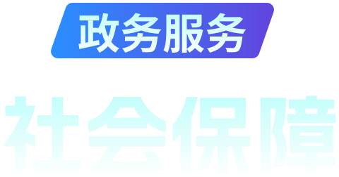 香港免费图库资料大全