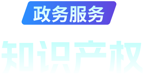 香港免费图库资料大全